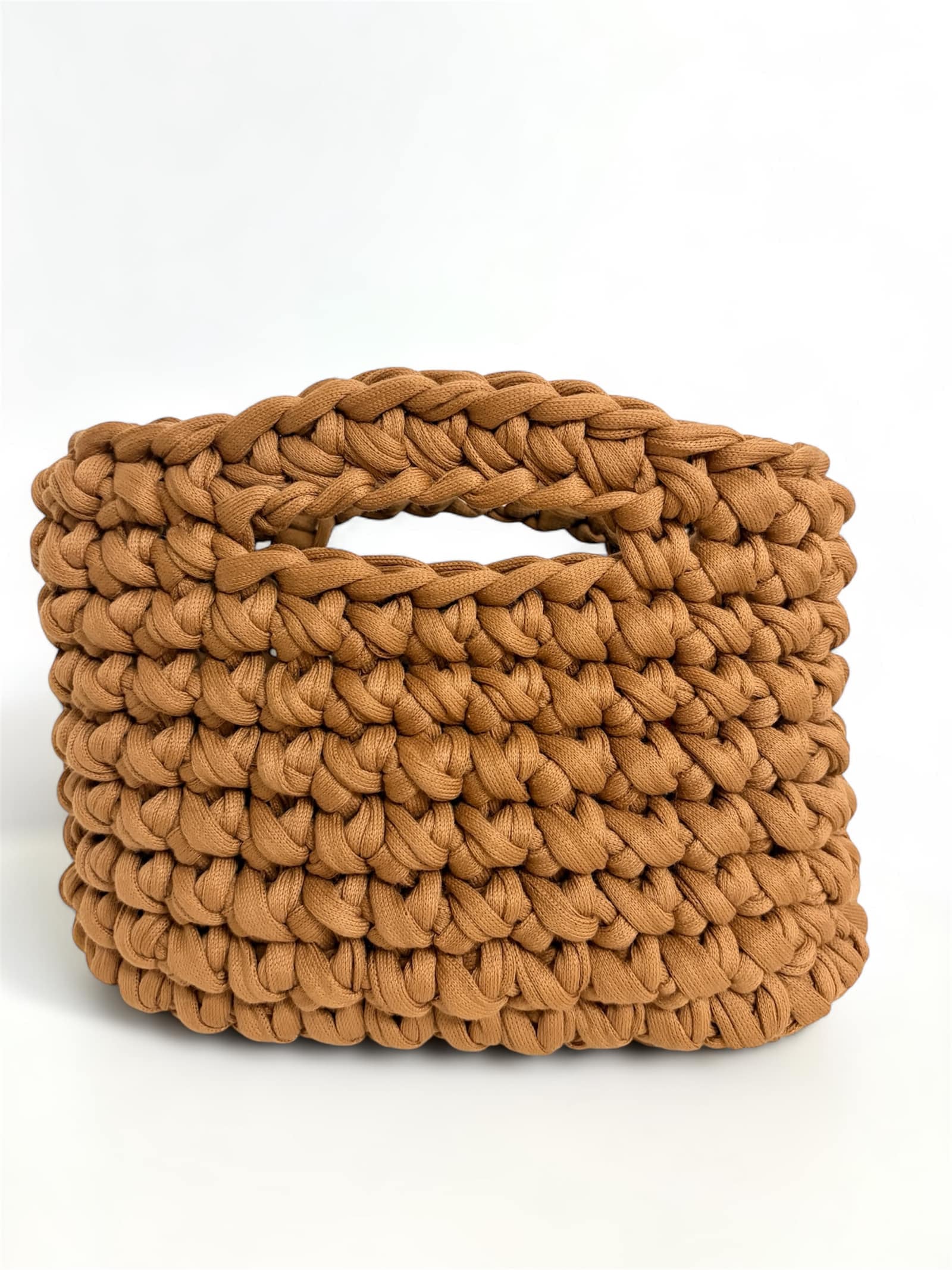 May (brown)